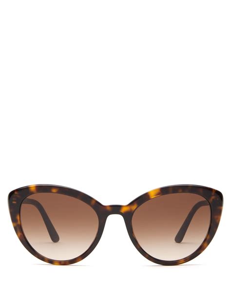 prada sunglasses cateye|prada cat eye tortoiseshell glasses.